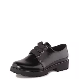 Полуботинки INSTREET