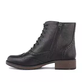 Полуботинки INSTREET