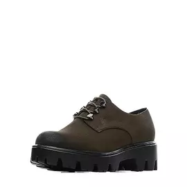 Полуботинки INSTREET