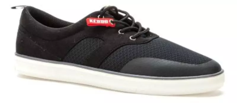 Полуботинки актив мужские KEDDO