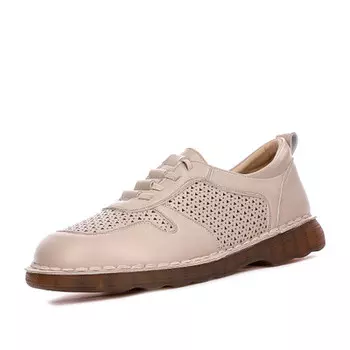 Полуботинки летние женские Marisetta