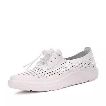 Полуботинки летние женские Marisetta