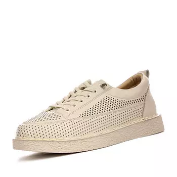 Полуботинки летние женские Marisetta