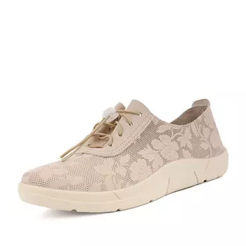 Полуботинки летние женские Marisetta