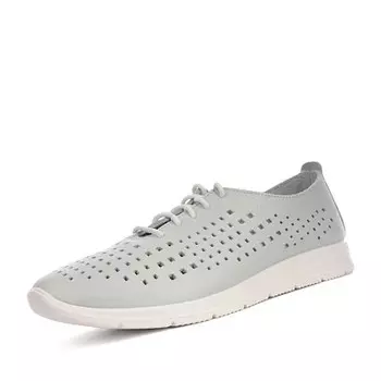 Полуботинки летние женские Marisetta