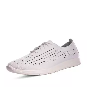 Полуботинки летние женские Marisetta