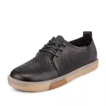 Полуботинки летние женские QUATTROCOMFORTO