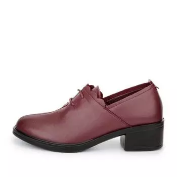 Полуботинки женские MUNZ Shoes