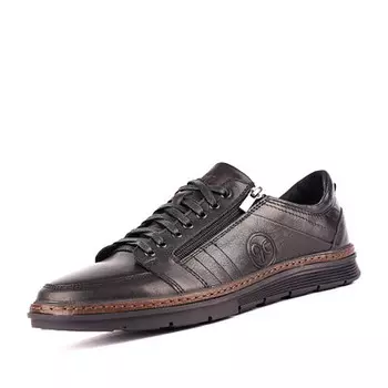 Полуботинки мужские QUATTROCOMFORTO