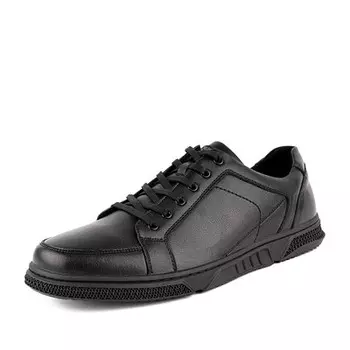 Полуботинки мужские QUATTROCOMFORTO