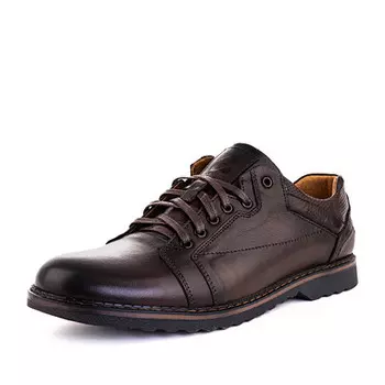 Полуботинки мужские ZENDEN