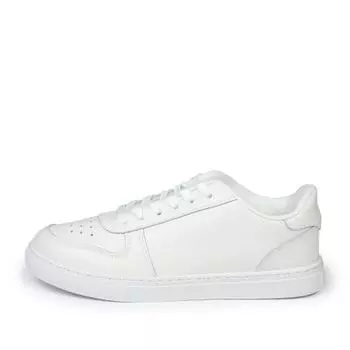 Кеды женские Pulse