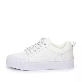 Полуботинки актив женские Pulse