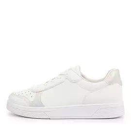 Полуботинки актив женские Pulse