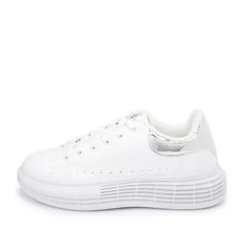 Полуботинки актив женские Pulse