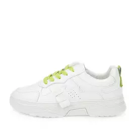 Полуботинки Pulse