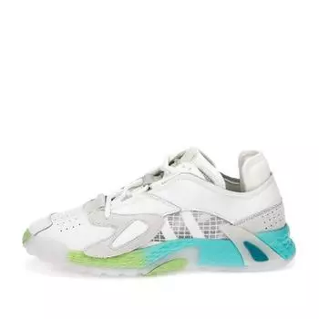 Полуботинки актив женские Pulse