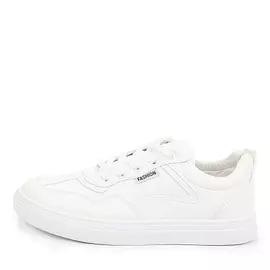 Полуботинки Pulse