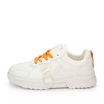 Полуботинки актив женские Pulse