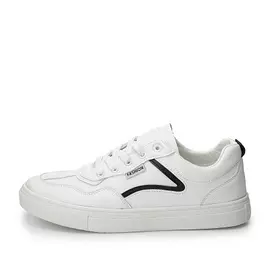 Полуботинки Pulse