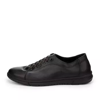 Полуботинки актив мужские quattrocomforto