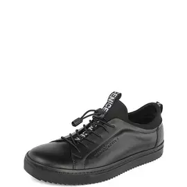 Полуботинки quattrocomforto