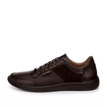 Полуботинки актив мужские quattrocomforto