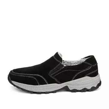 Слипоны мужские quattrocomforto