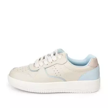 Полуботинки актив женские quattrocomforto