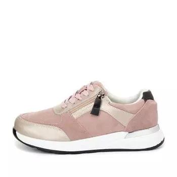 Полуботинки актив женские quattrocomforto