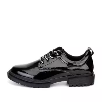 Полуботинки женские quattrocomforto