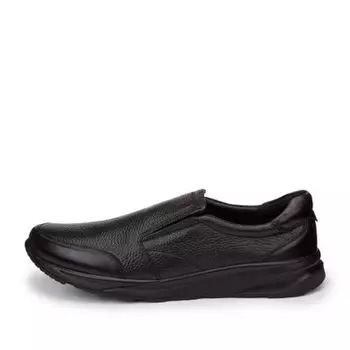 Слипоны мужские quattrocomforto