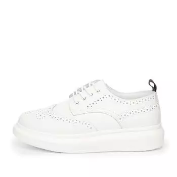 Полуботинки женские quattrocomforto