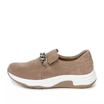 Полуботинки женские quattrocomforto