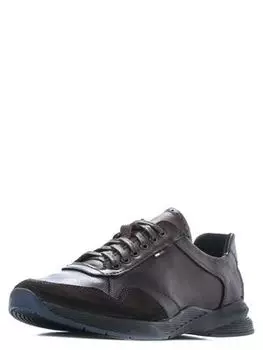 Полуботинки актив мужские quattrocomforto