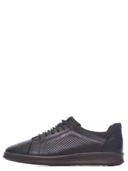 Полуботинки актив мужские quattrocomforto