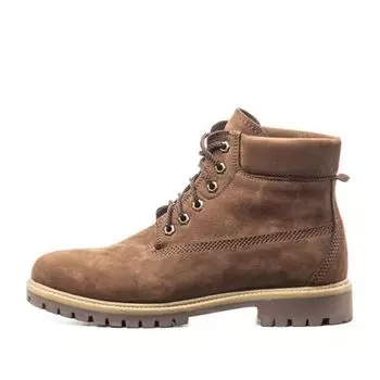 Дерби мужские QUATTROCOMFORTO