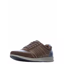 Полуботинки quattrocomforto