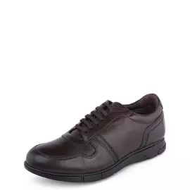 Полуботинки quattrocomforto