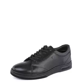 Полуботинки quattrocomforto