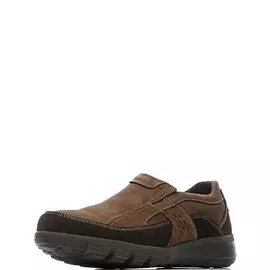 Полуботинки quattrocomforto