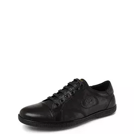 Полуботинки quattrocomforto