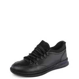 Полуботинки quattrocomforto