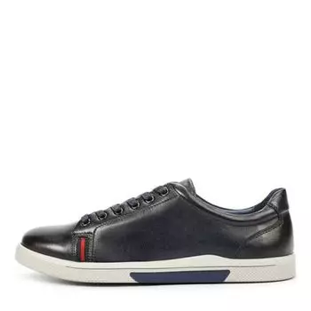 Полуботинки актив мужские quattrocomforto