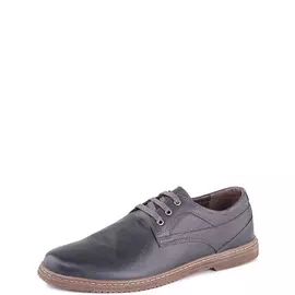 Полуботинки quattrocomforto