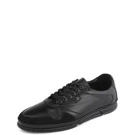 Полуботинки quattrocomforto