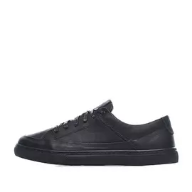 Полуботинки quattrocomforto