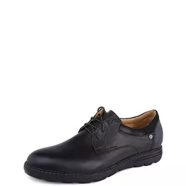 Полуботинки quattrocomforto