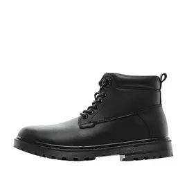 Полуботинки quattrocomforto