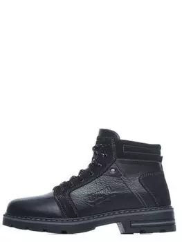 Дерби мужские quattrocomforto